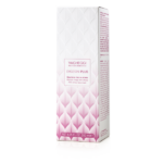 Emozioni Maschera Viso No Stress