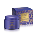 75-15 Crema Detergente
