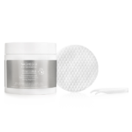 Primissima Rigenerante Peel Pads